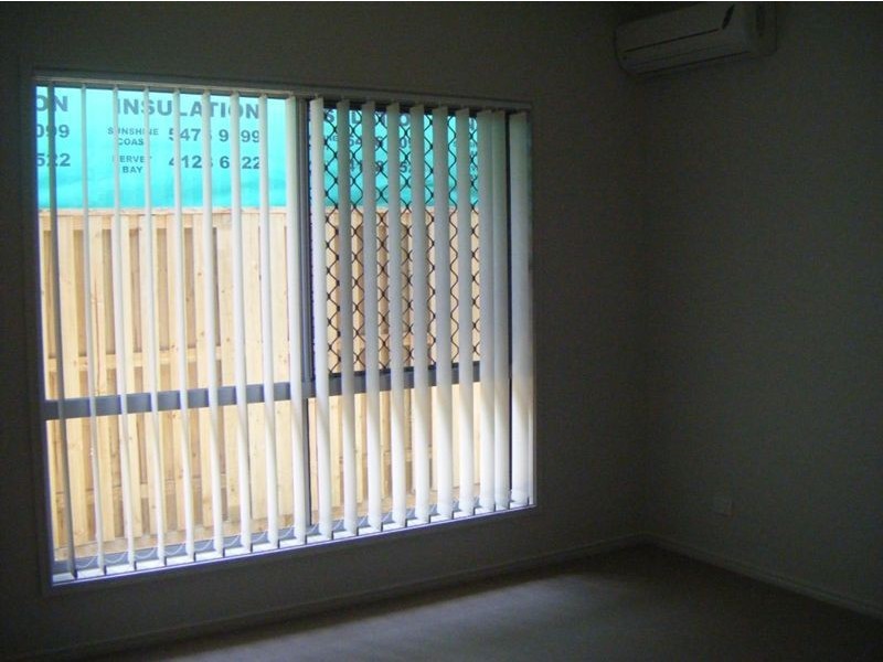 15 First Street, North Lakes QLD 4509