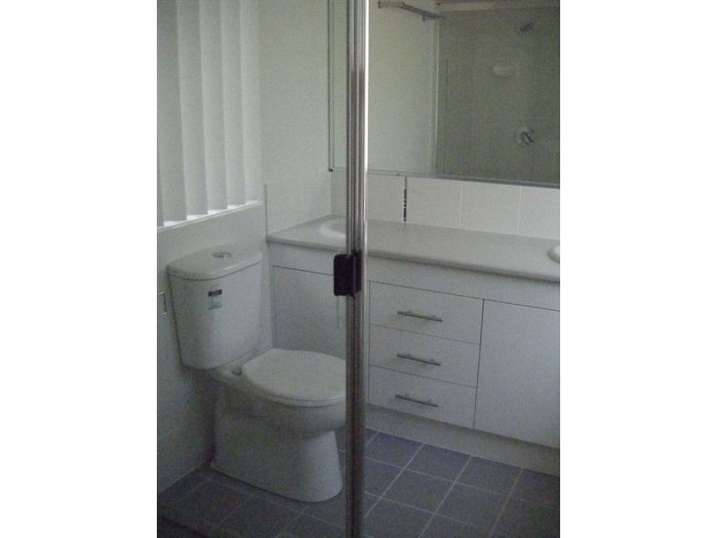 15 First Street, North Lakes QLD 4509