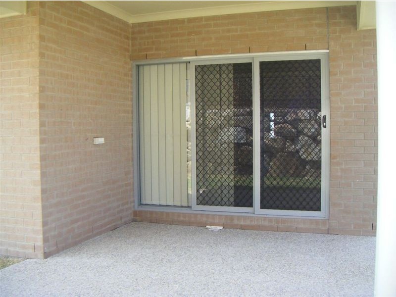 15 First Street, North Lakes QLD 4509