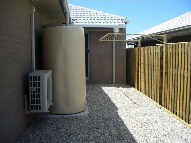 15 First Street, North Lakes QLD 4509