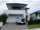 33 Astley Parade, North Lakes QLD 4509