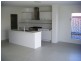 33 Astley Parade, North Lakes QLD 4509
