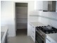 33 Astley Parade, North Lakes QLD 4509