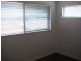 33 Astley Parade, North Lakes QLD 4509