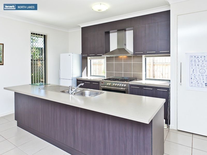 17 Gibbs Street, North Lakes QLD 4509