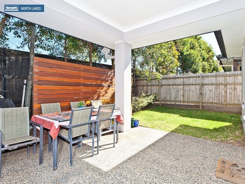 17 Gibbs Street, North Lakes QLD 4509