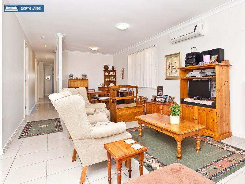 17 Gibbs Street, North Lakes QLD 4509