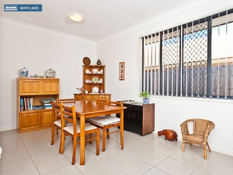 17 Gibbs Street, North Lakes QLD 4509