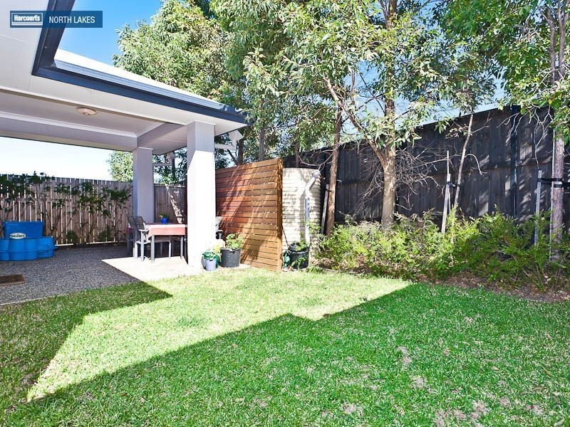 17 Gibbs Street, North Lakes QLD 4509