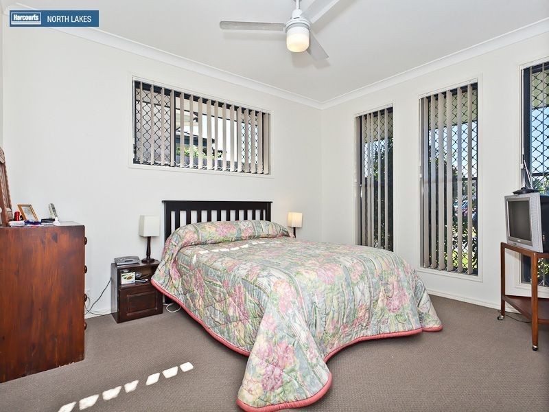 17 Gibbs Street, North Lakes QLD 4509