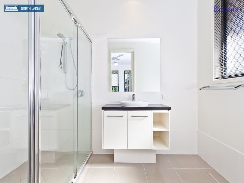 17 Gibbs Street, North Lakes QLD 4509