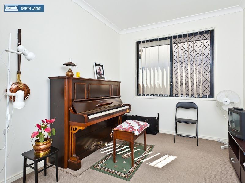 17 Gibbs Street, North Lakes QLD 4509