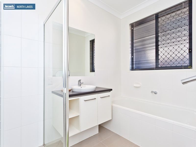 17 Gibbs Street, North Lakes QLD 4509