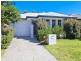 17 Gibbs Street, North Lakes QLD 4509