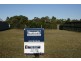5 Faldo Court, North Lakes QLD 4509