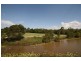 5 Faldo Court, North Lakes QLD 4509