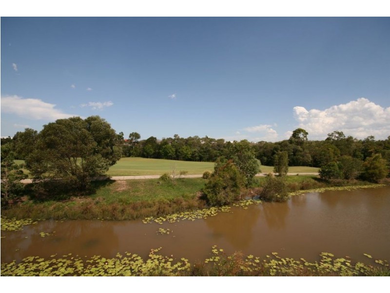5 Faldo Court, North Lakes QLD 4509