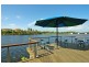 5 Faldo Court, North Lakes QLD 4509