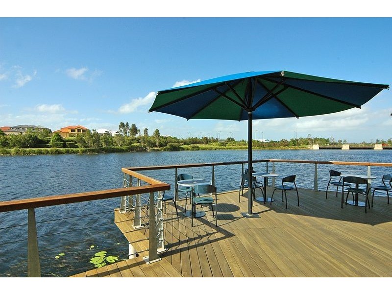5 Faldo Court, North Lakes QLD 4509