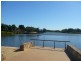 5 Faldo Court, North Lakes QLD 4509