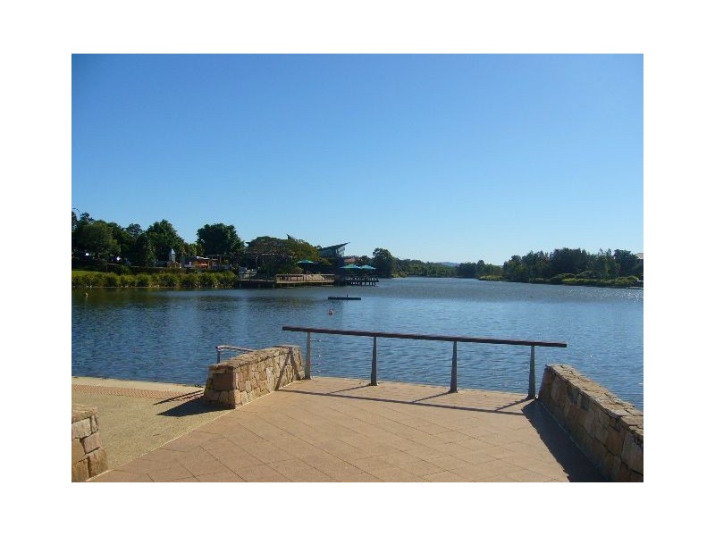 5 Faldo Court, North Lakes QLD 4509