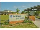 5 Faldo Court, North Lakes QLD 4509