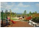 5 Faldo Court, North Lakes QLD 4509