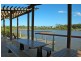 5 Faldo Court, North Lakes QLD 4509