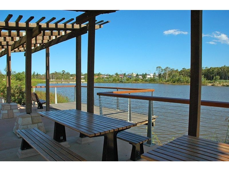 5 Faldo Court, North Lakes QLD 4509