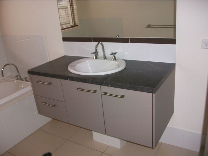 3 Grebe Circuit, North Lakes QLD 4509