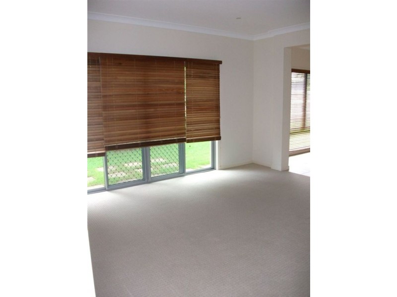 3 Grebe Circuit, North Lakes QLD 4509