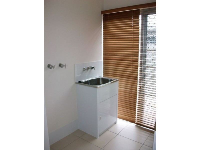 3 Grebe Circuit, North Lakes QLD 4509