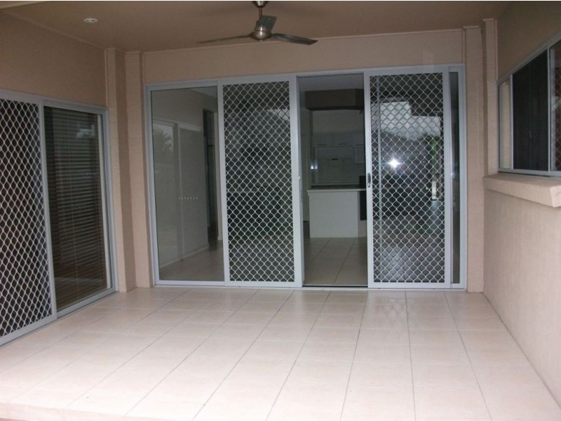 3 Grebe Circuit, North Lakes QLD 4509