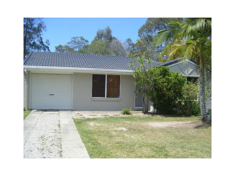 10 Highland Court, Kurwongbah QLD 4503