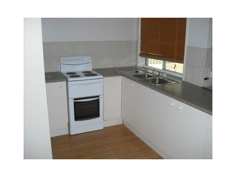 10 Highland Court, Kurwongbah QLD 4503