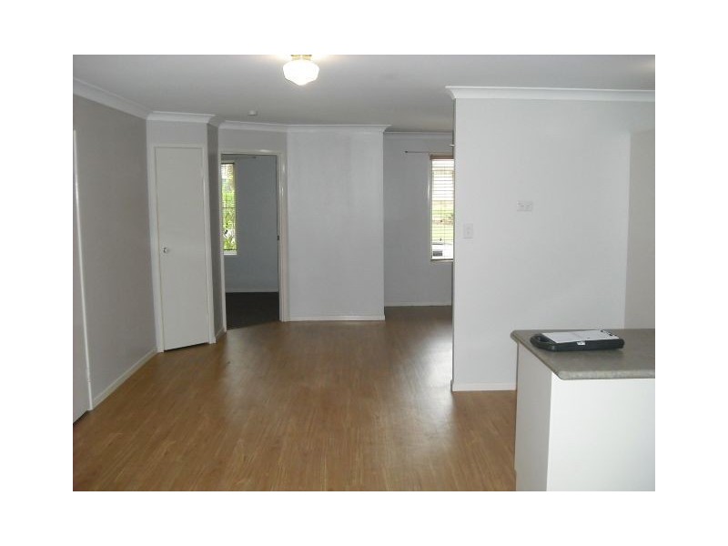 10 Highland Court, Kurwongbah QLD 4503