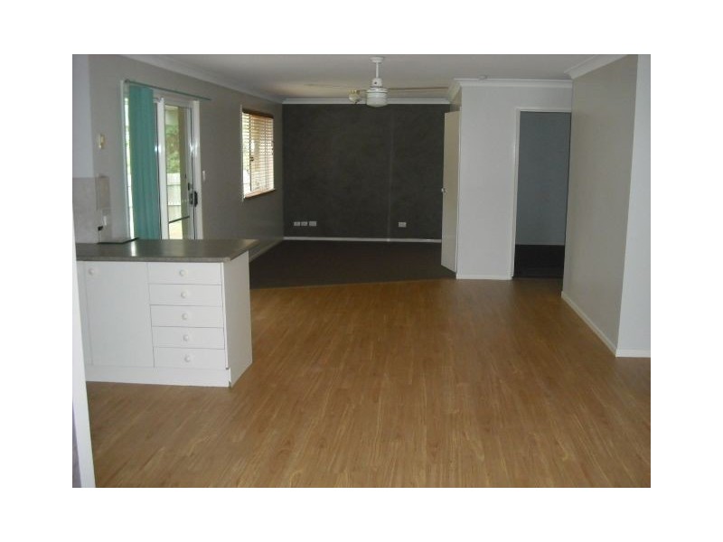 10 Highland Court, Kurwongbah QLD 4503