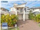 6 Montgomerie, North Lakes QLD 4509