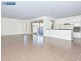 6 Montgomerie, North Lakes QLD 4509