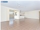 6 Montgomerie, North Lakes QLD 4509