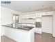 6 Montgomerie, North Lakes QLD 4509
