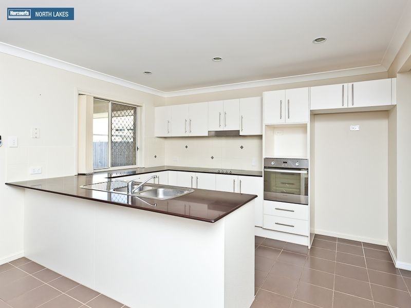 6 Montgomerie, North Lakes QLD 4509