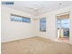 6 Montgomerie, North Lakes QLD 4509