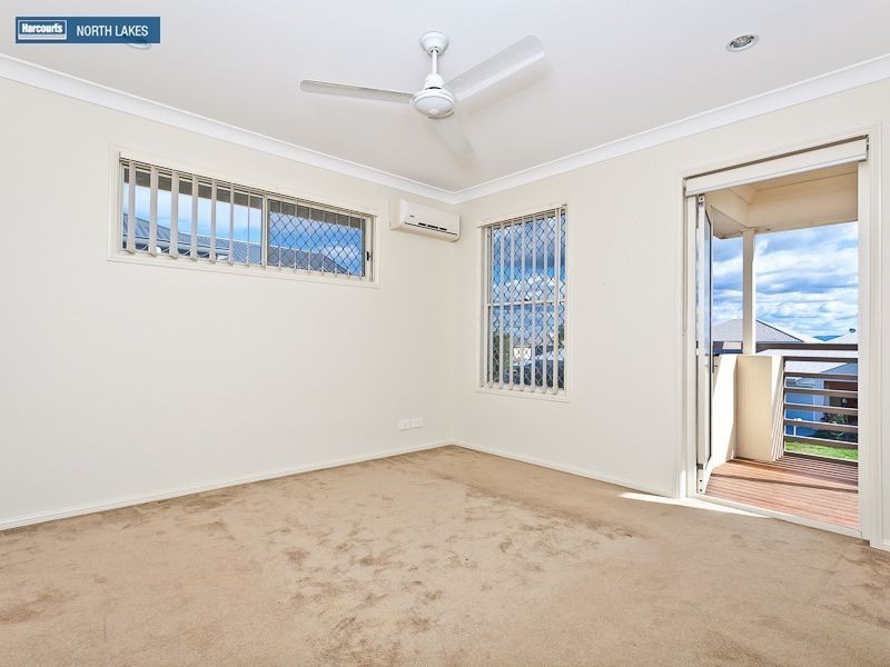 6 Montgomerie, North Lakes QLD 4509