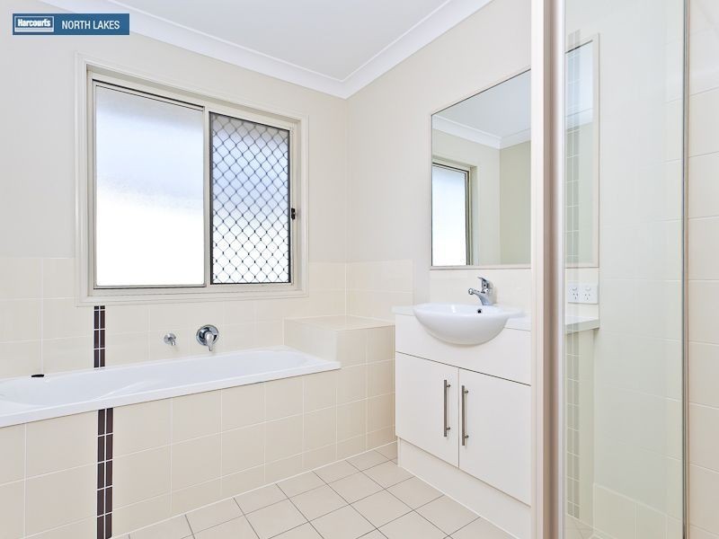 6 Montgomerie, North Lakes QLD 4509