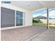 6 Montgomerie, North Lakes QLD 4509