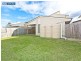 6 Montgomerie, North Lakes QLD 4509