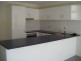 2/5 MacFarlane Street, Kippa-ring QLD 4021