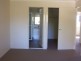 2/5 MacFarlane Street, Kippa-ring QLD 4021