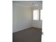 2/5 MacFarlane Street, Kippa-ring QLD 4021